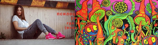 прущая мука Долгопрудный