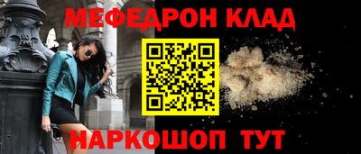 COCAINE Кизилюрт