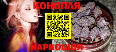 кокс Кумертау