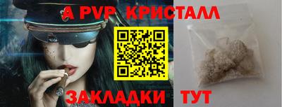 бутират Кунгур