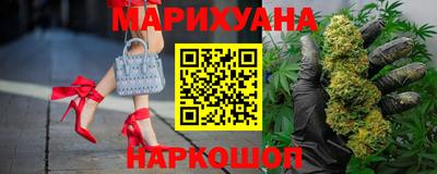 бутират Кунгур