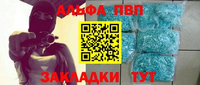 бутират Кунгур