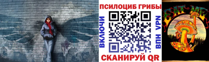 Псилоцибиновые грибы мухоморы  omg сайт  Усть-Илимск 